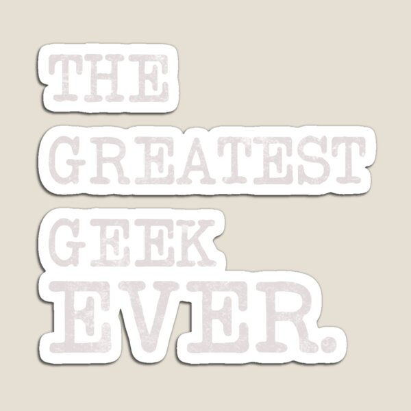 Item preview, Geek shirt gift idea for software programmers, nerds , developers designed and sold by ViVedX.