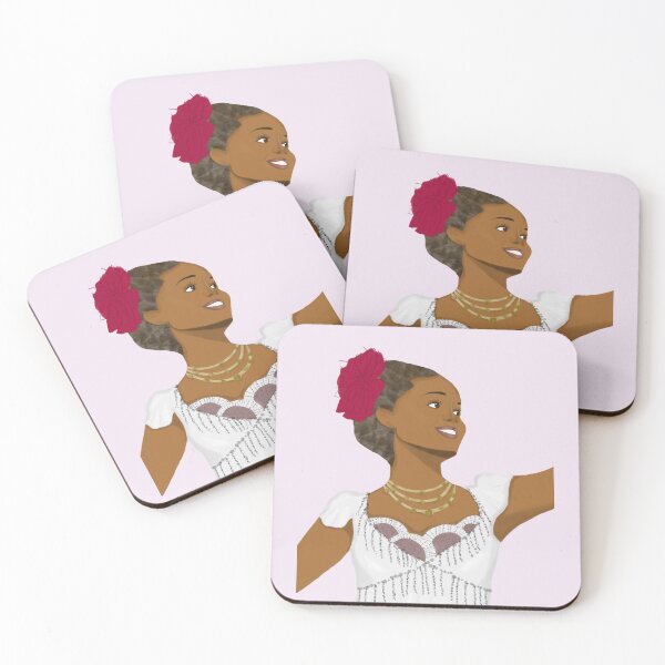 Item preview, No One Else  designed and sold by jilljillbinks.