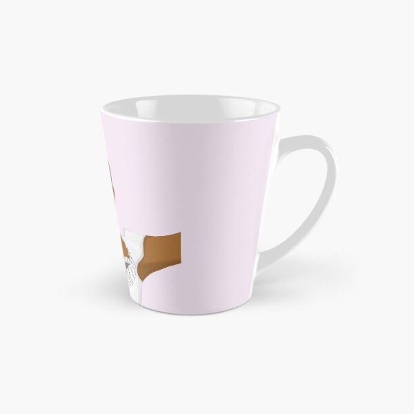 Item preview, No One Else  designed and sold by jilljillbinks.