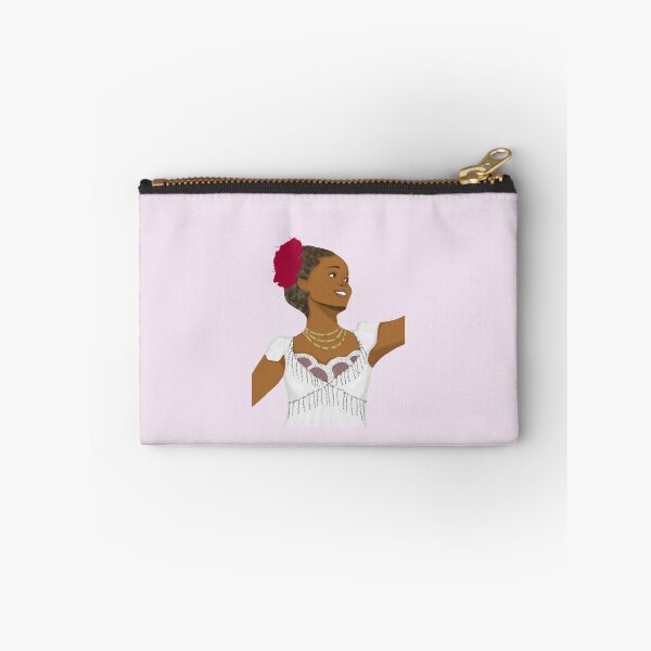 Item preview, No One Else  designed and sold by jilljillbinks.