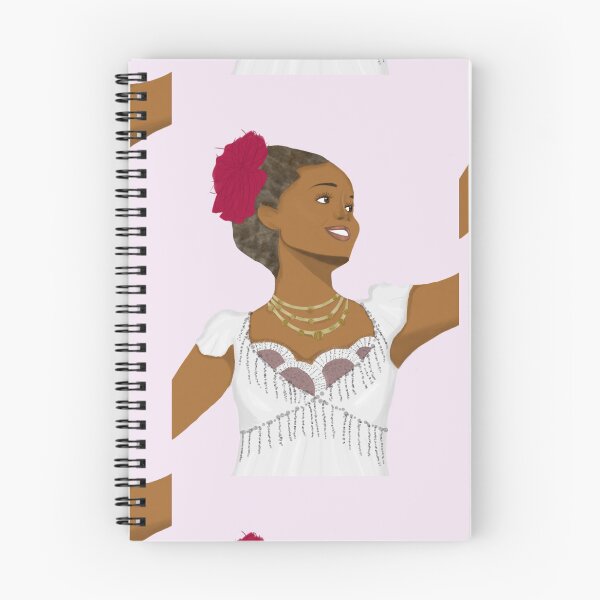 Item preview, No One Else  designed and sold by jilljillbinks.