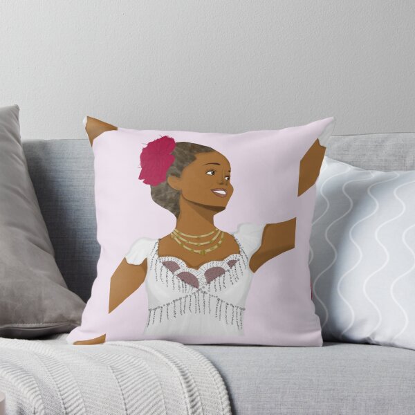 Item preview, No One Else  designed and sold by jilljillbinks.