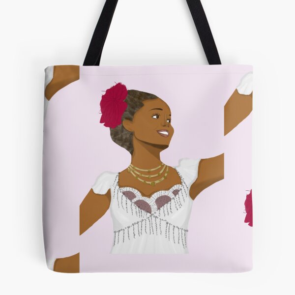 Item preview, No One Else  designed and sold by jilljillbinks.