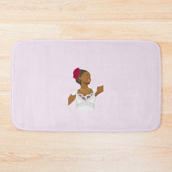 Item preview, No One Else  designed and sold by jilljillbinks.