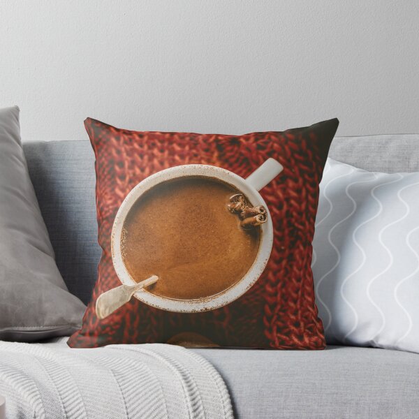 Item preview, Hot Chocolate designed and sold by OrionPhotograph.