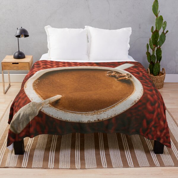 Item preview, Hot Chocolate designed and sold by OrionPhotograph.