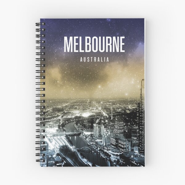 Item preview, Melbourne - Australia designed and sold by HomeLivingCo.