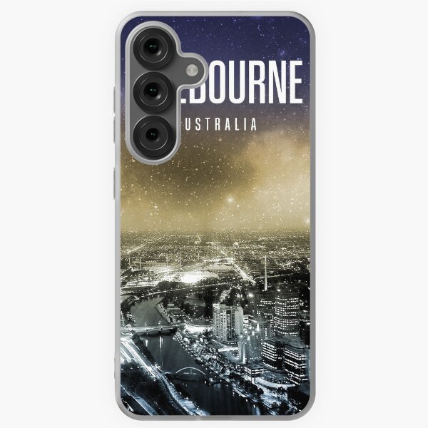 Item preview, Melbourne - Australia designed and sold by HomeLivingCo.