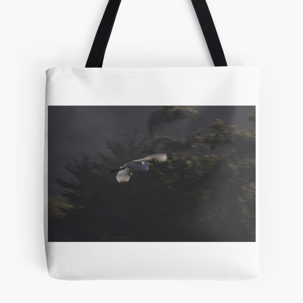 Item preview, egret designed and sold by hitomimyhomie.