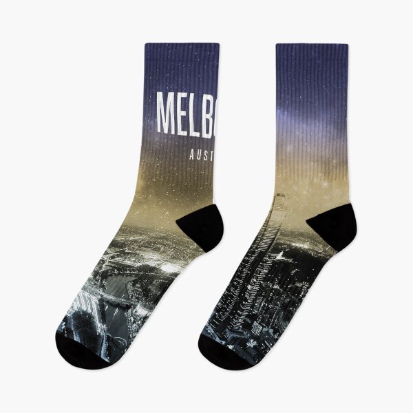 Item preview, Melbourne - Australia designed and sold by HomeLivingCo.