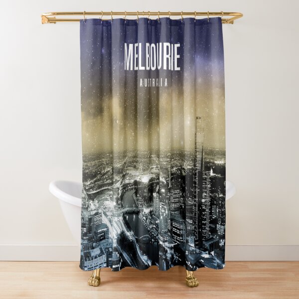 Item preview, Melbourne - Australia designed and sold by HomeLivingCo.