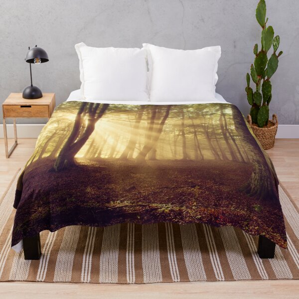 Item preview, Forest designed and sold by OrionPhotograph.