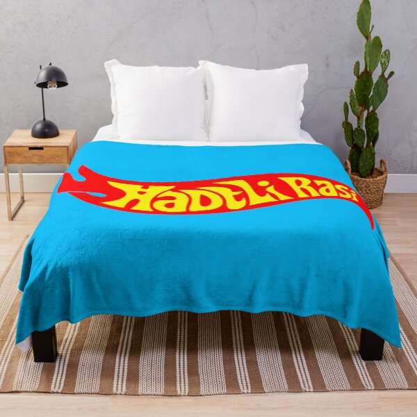 Item preview, Ħadtli Rasi designed and sold by Darkwaters Designs.
