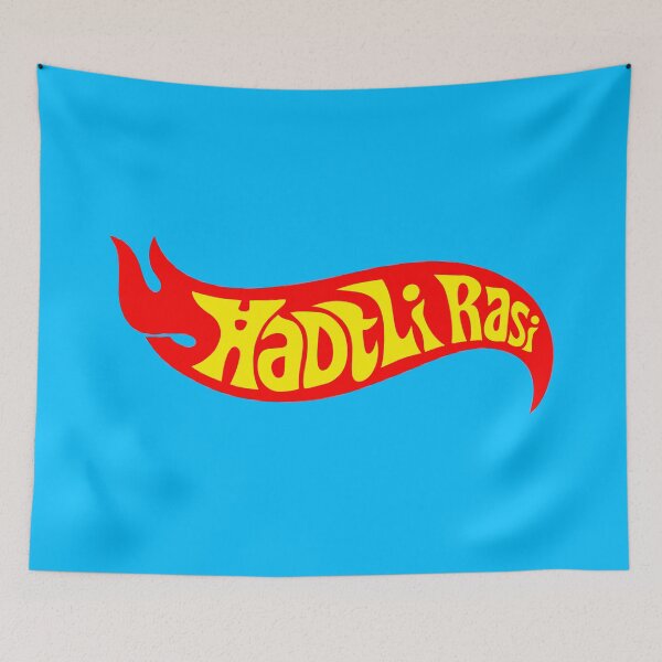 Item preview, Ħadtli Rasi designed and sold by Darkwaters Designs.