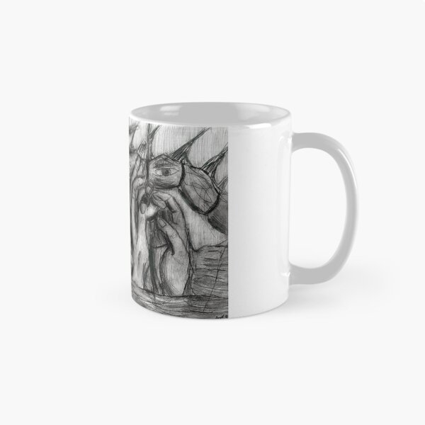 Item preview, Cat Fish Catching Your Eyes designed and sold by Followthedon.