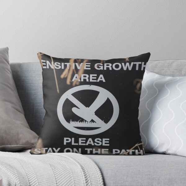 Item preview, Sign. designed and sold by CanadianWild418.