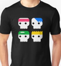 hungry 5sos Unisex T-Shirt