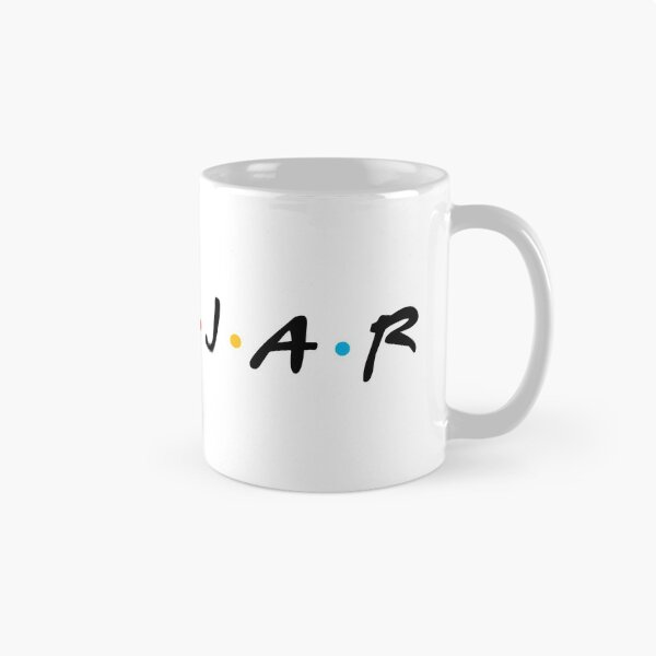 Item preview, Ftajjar designed and sold by Darkwaters Designs.