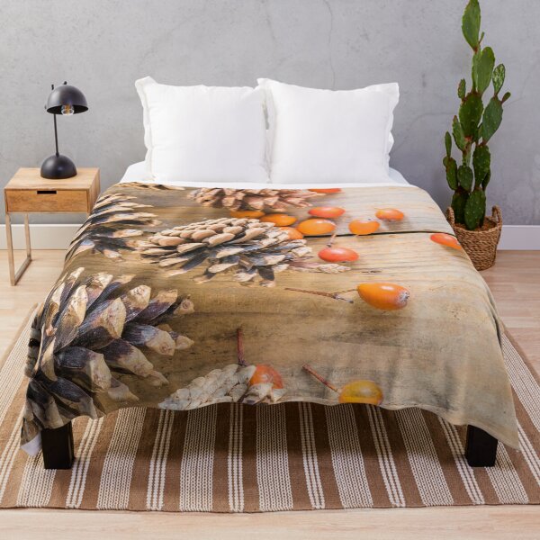 Item preview, Pine cone designed and sold by OrionPhotograph.