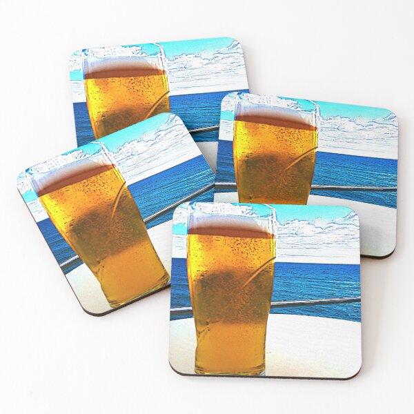 Item preview, Cheers!  designed and sold by HeadacheMachine.