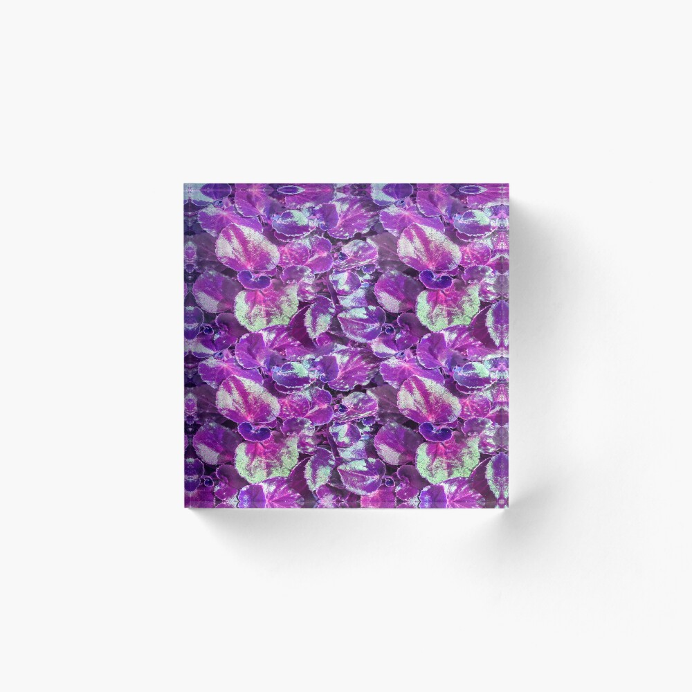 Item preview, Acrylic Block designed and sold by DFLCreative.