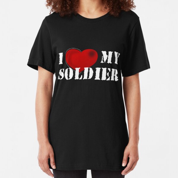 Barking At A Boutique Heart Valentines Day Short-Sleeve Unisex T-Shirt Mauve