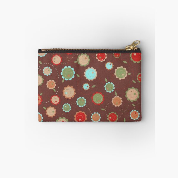 Item preview, Floral Pattern designed and sold by Anthonypresley.