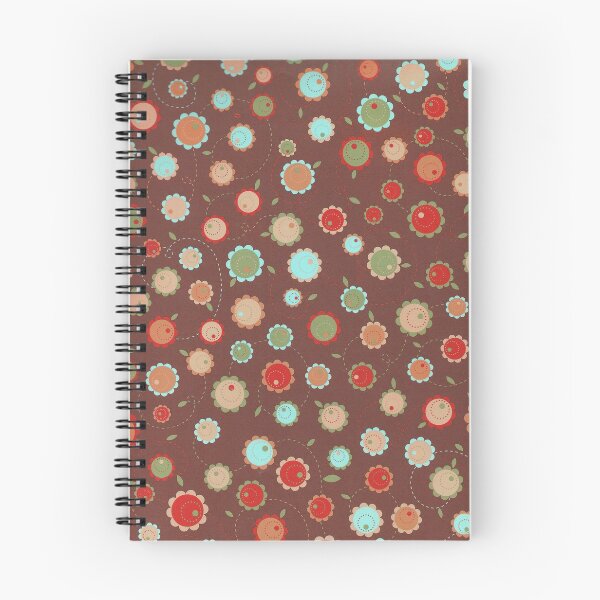 Item preview, Floral Pattern designed and sold by Anthonypresley.