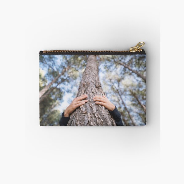Item preview, Hug Tree designed and sold by OrionPhotograph.