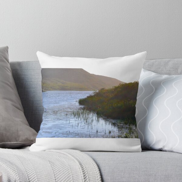 Item preview, marin headlands designed and sold by hitomimyhomie.