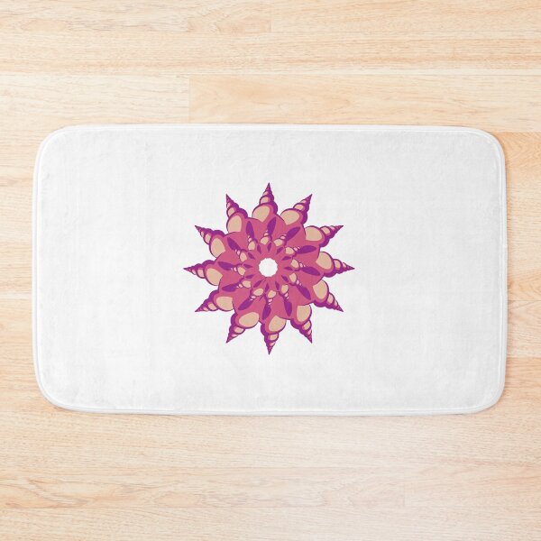 Item preview, seashells designed and sold by Danilagreca.
