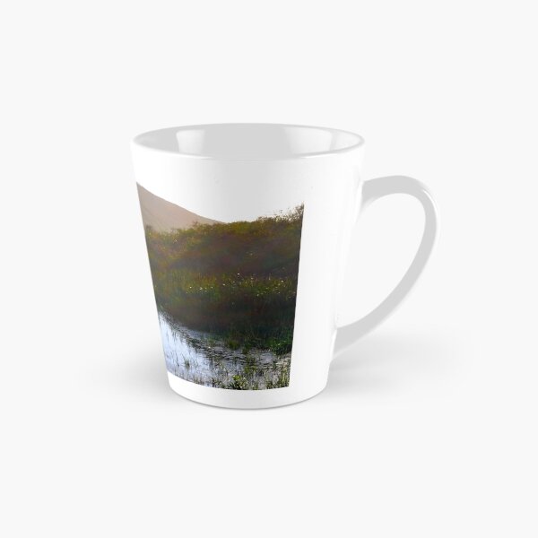 Item preview, marin headlands designed and sold by hitomimyhomie.