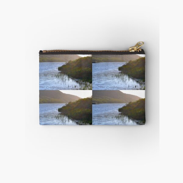 Item preview, marin headlands designed and sold by hitomimyhomie.