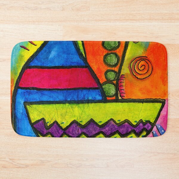 Item preview, Pottery designed and sold by © Angela L Walker.