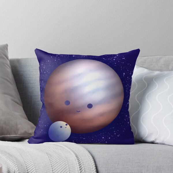 Item preview, Planets designed and sold by Iridescentflow.