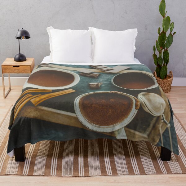 Item preview, Hot Chocolate designed and sold by OrionPhotograph.