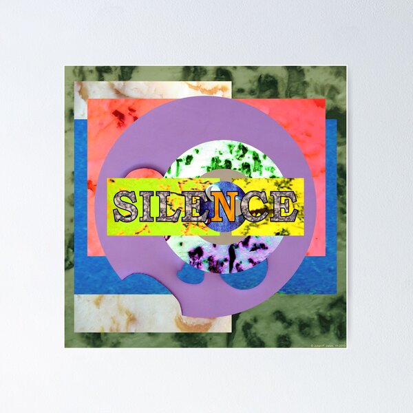 Item preview, Breakdown 02, abstract, Art Print. designed and sold by JulianFJones.