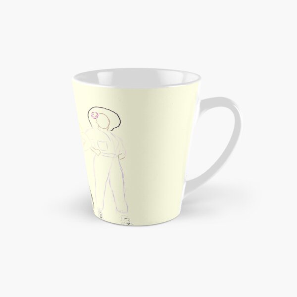 Item preview, Team of Tres designed and sold by jilljillbinks.