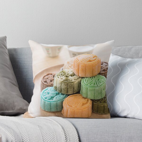 Item preview, Mooncake designed and sold by OrionPhotograph.