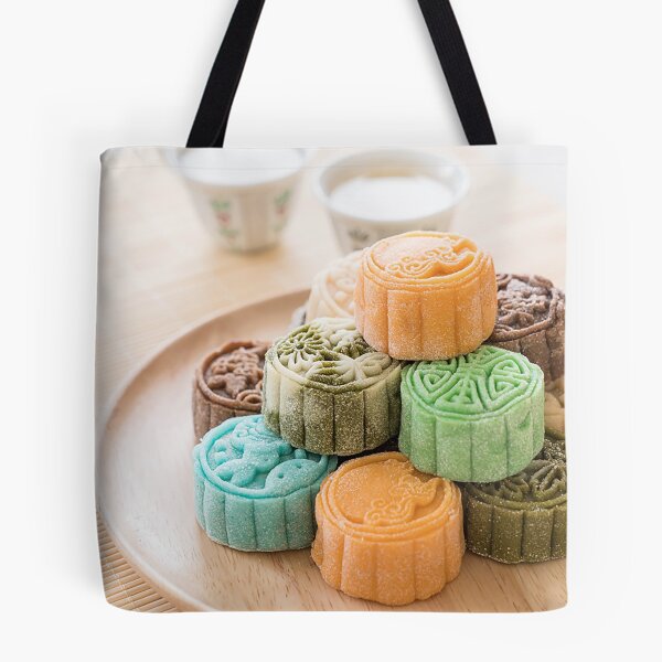Item preview, Mooncake designed and sold by OrionPhotograph.