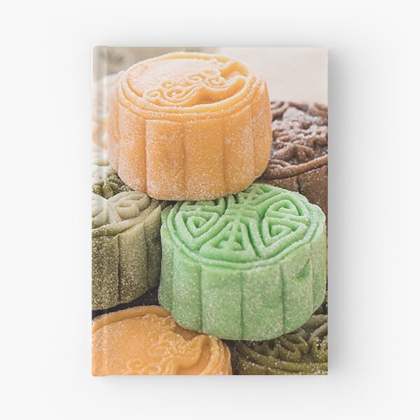 Item preview, Mooncake designed and sold by OrionPhotograph.