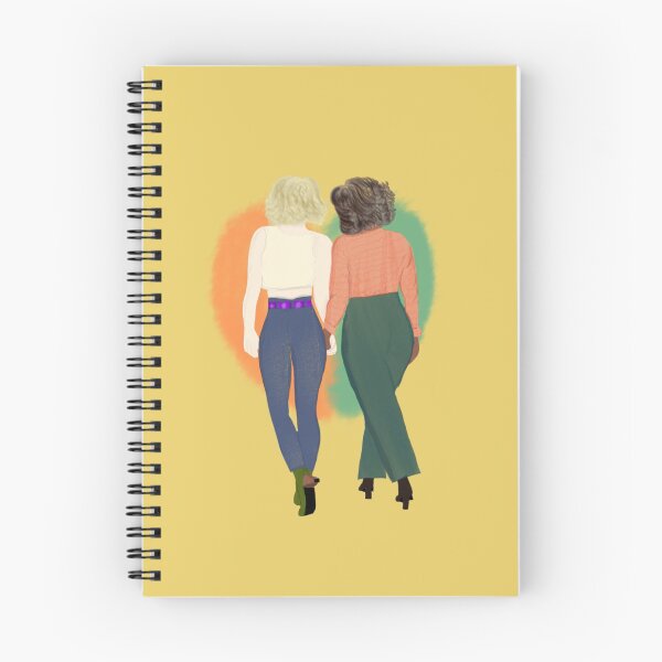 Item preview, Do You Know How Great My Life Is? designed and sold by jilljillbinks.
