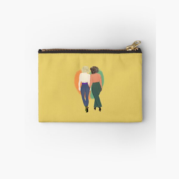 Item preview, Do You Know How Great My Life Is? designed and sold by jilljillbinks.