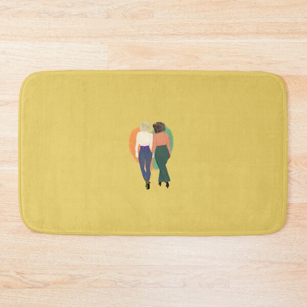 Item preview, Do You Know How Great My Life Is? designed and sold by jilljillbinks.