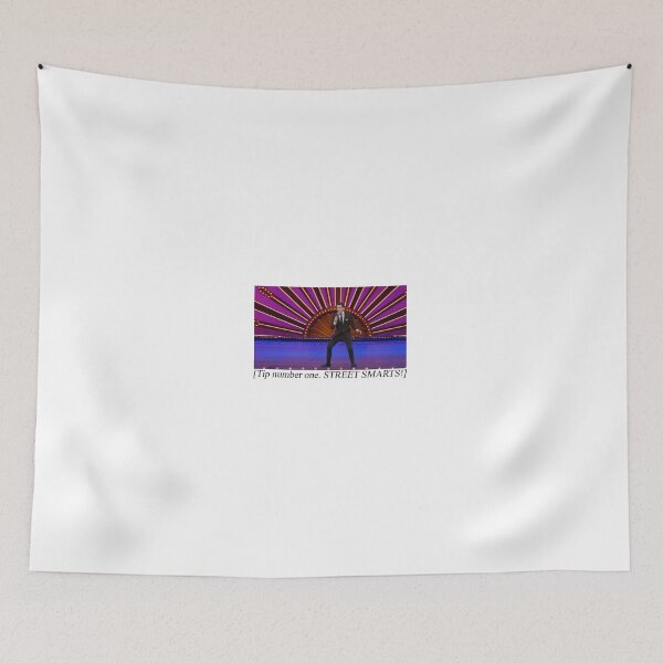 Item preview, John Mulaney - Kid Gorgeous vol2 designed and sold by capslocksigh.