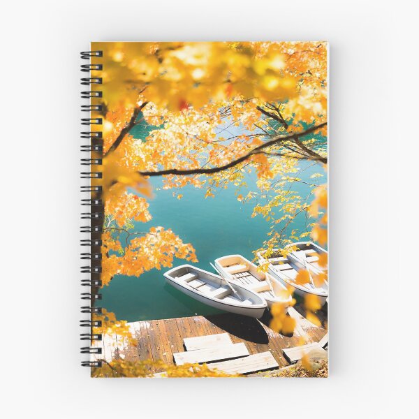 Item preview, By the water designed and sold by OrionPhotograph.