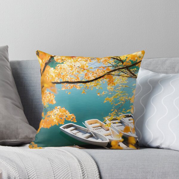 Item preview, By the water designed and sold by OrionPhotograph.
