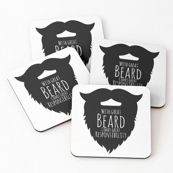 Item preview, Great Responsibility designed and sold by tristahx.