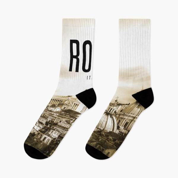 Item preview, Rome - Italy designed and sold by HomeLivingCo.