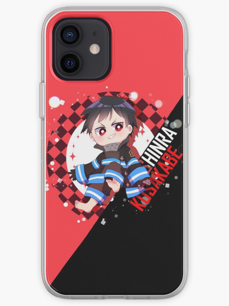 anime iphone 12 pro cases